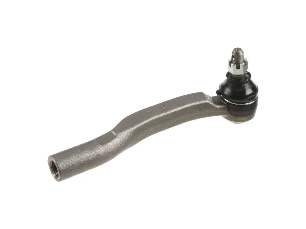 2004 Toyota Sienna Steering Tie Rod End  - Front Left Outer Sankei 555