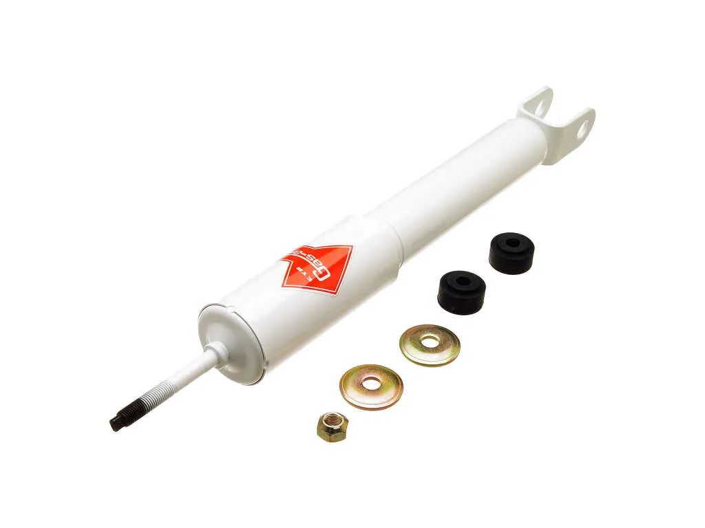 2002 Chevrolet Tahoe Suspension Shock Absorber  - Front KYB