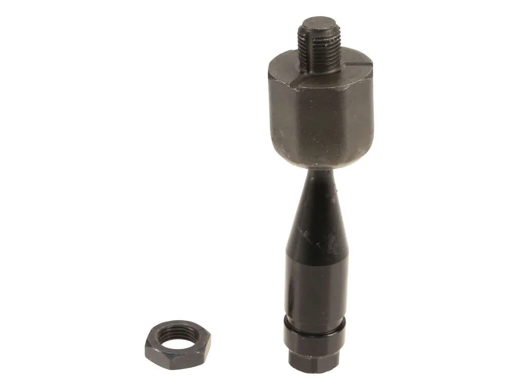 2007 Audi S8 Steering Tie Rod  - Front Inner Febi