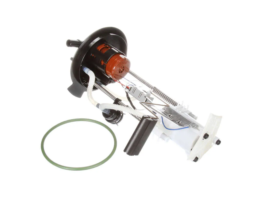 2003 Mazda B3000 Fuel Pump Module Assembly Delphi