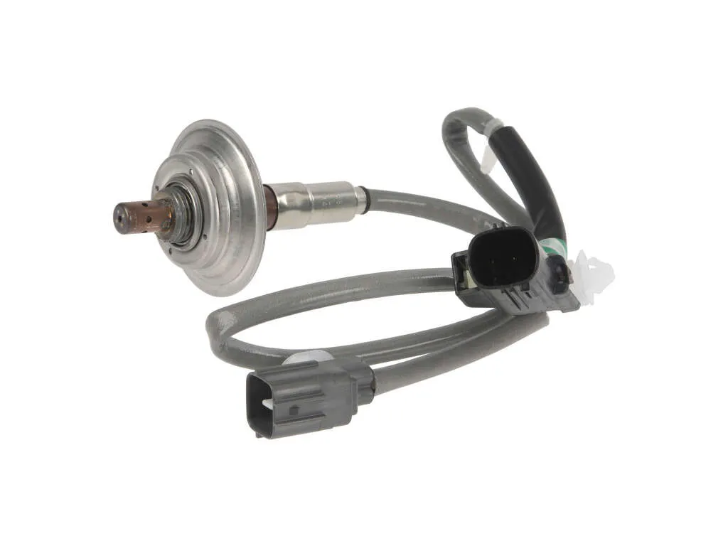 2007 Mazda 6 Oxygen Sensor  - Upstream Bosch