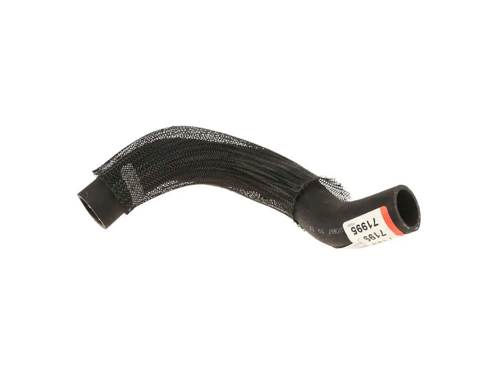 2011 Nissan Armada Radiator Coolant Hose  - Upper Dayco
