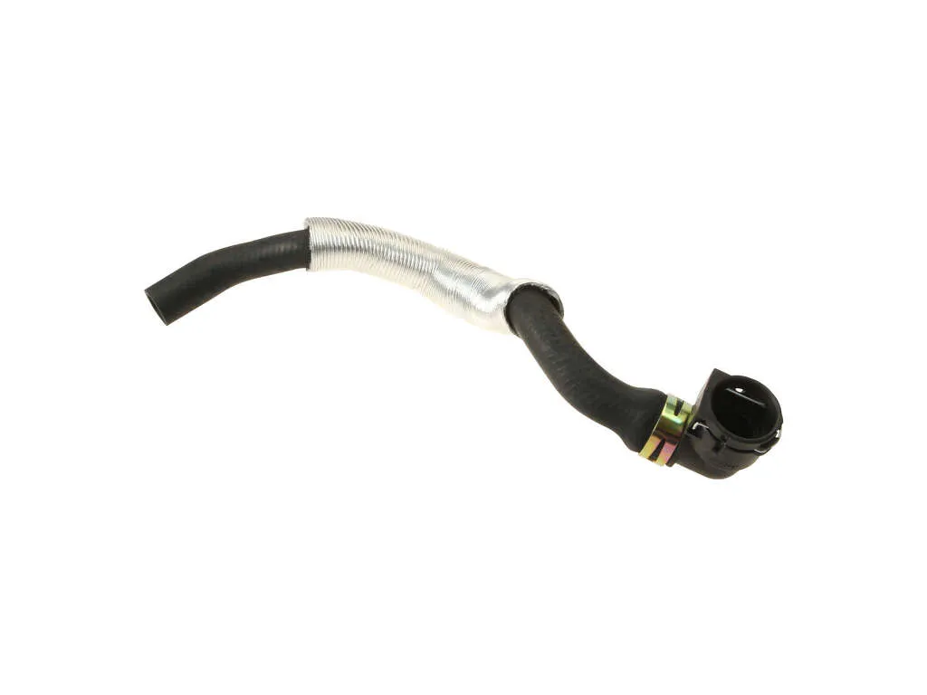 2004 Saab 9-3 HVAC Heater Hose  - Right Professional Parts Sweden