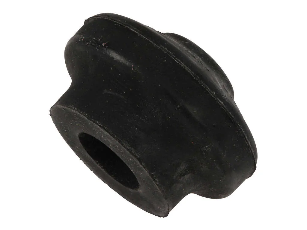 2004 Audi A6 Quattro Engine Mount Stop  - Front 6 Cyl 2.7L Febi