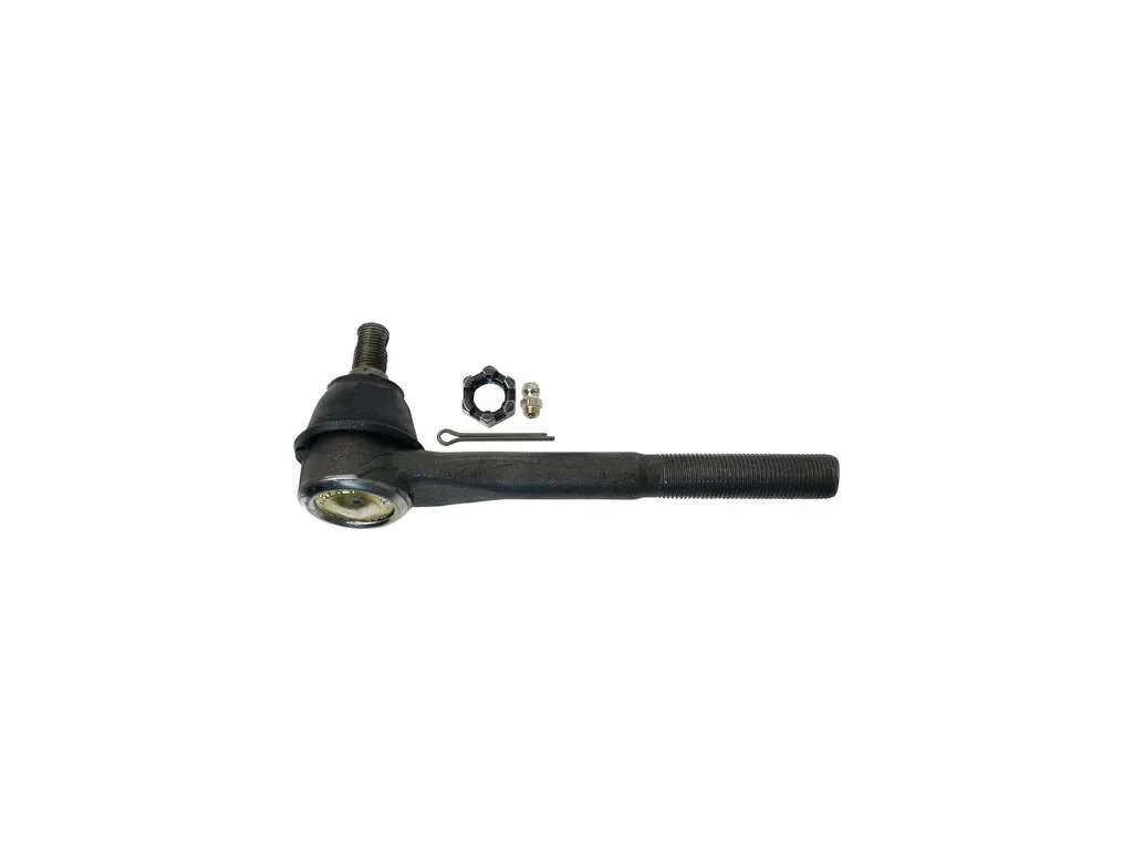 2002 Mercury Grand Marquis Steering Tie Rod End  - Front Inner Moog
