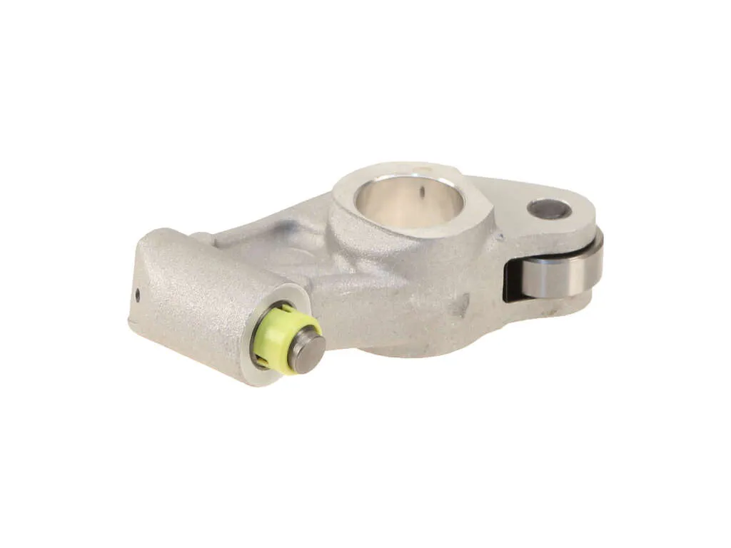 2008 Mini Cooper Engine Rocker Arm Kolbenschmidt