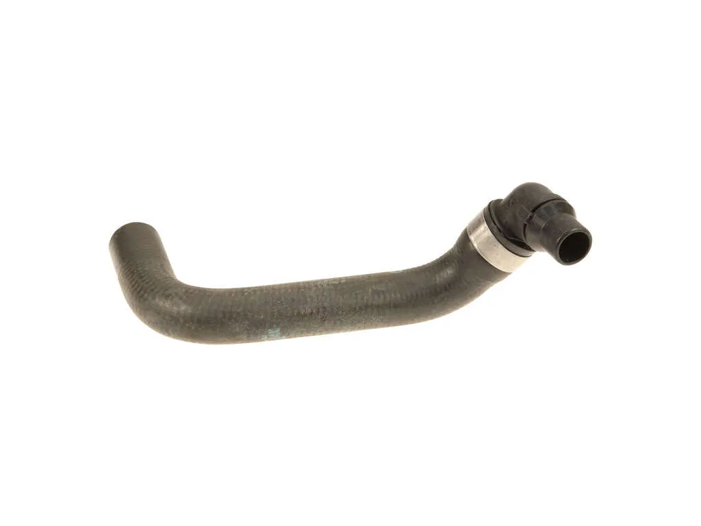 2004 Mercedes-Benz E320 HVAC Heater Hose Genuine