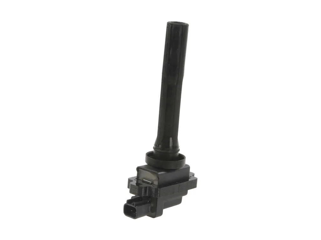 1997 Suzuki Sidekick Direct Ignition Coil 4 Cyl 1.8L Prenco