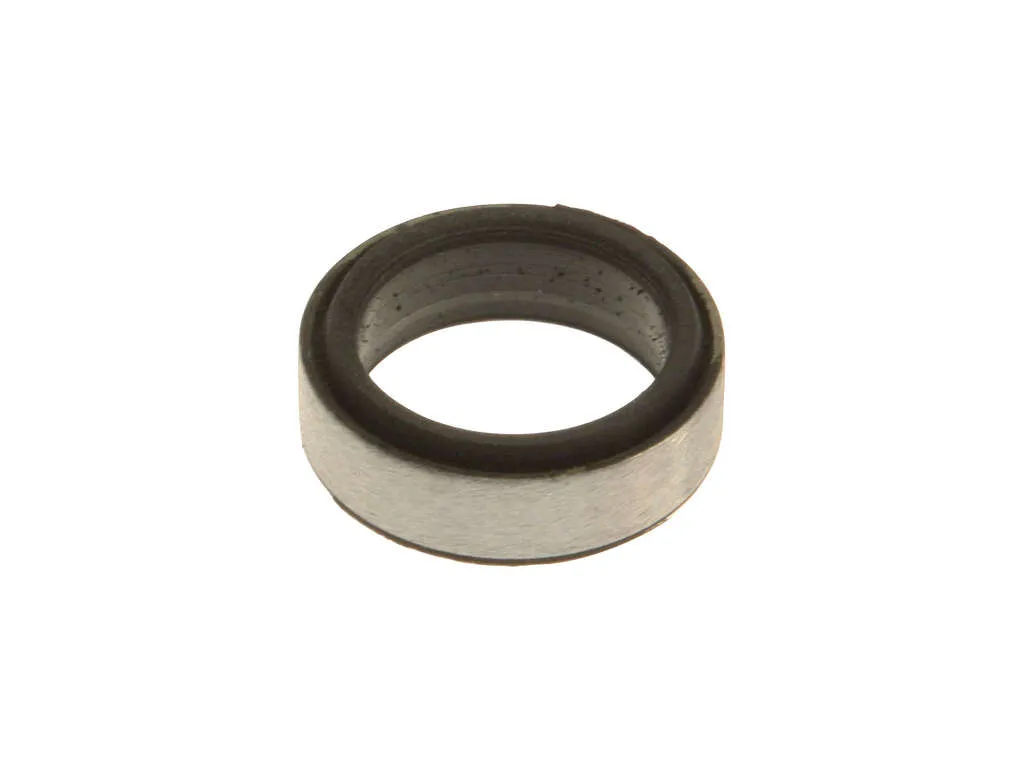 2007 Mazda 5 Engine Timing Cover Grommet Ishino Stone