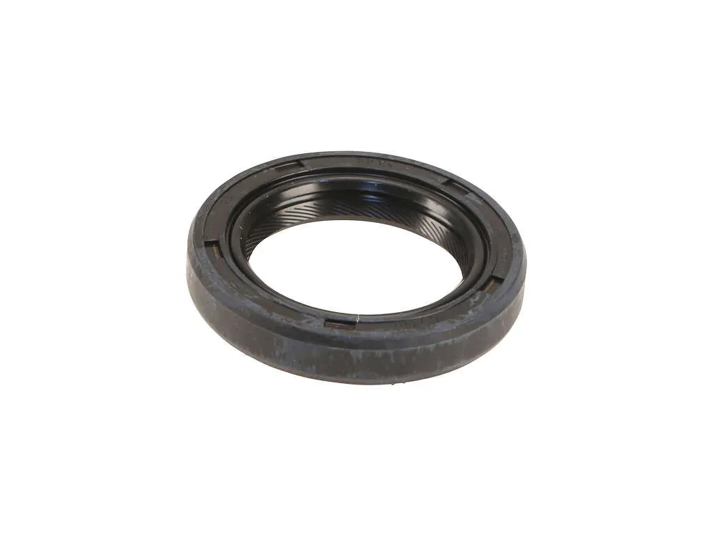 2004 Lexus IS300 Manual Transmission Input Shaft Seal Corteco