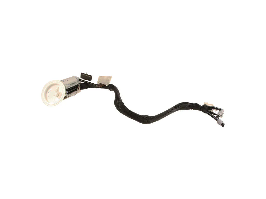 2007 BMW M5 Fuel Pump Module Assembly Bosch