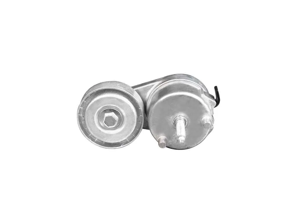 2003 Chevrolet Silverado 3500 Accessory Drive Belt Tensioner Assembly  - Air Conditioning 8 Cyl 8.1L Dayco