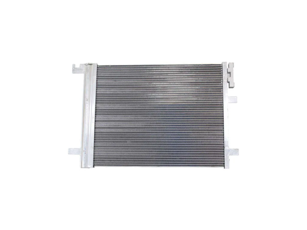 2011 Chevrolet HHR A/C Condenser Denso