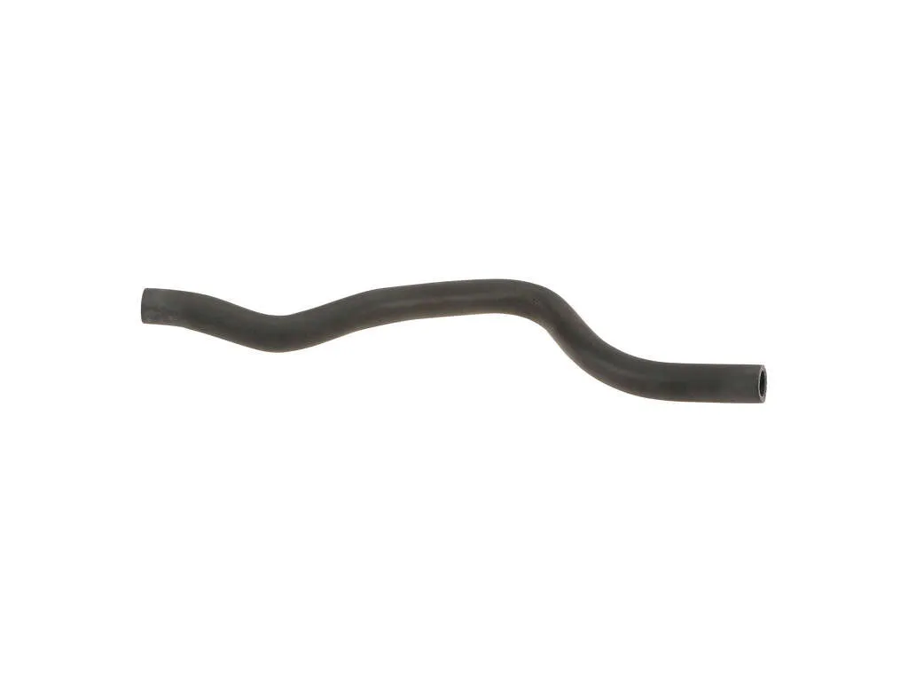 2007 Toyota RAV4 HVAC Heater Hose 4 Cyl 2.4L Genuine