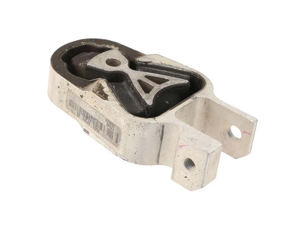 2013 Ford C-Max Manual Transmission Mount Genuine