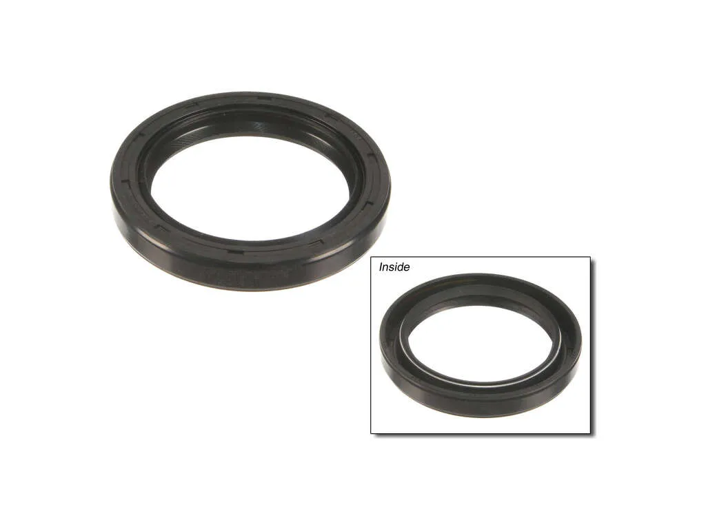 2004 Acura RL Differential Pinion Seal NOK