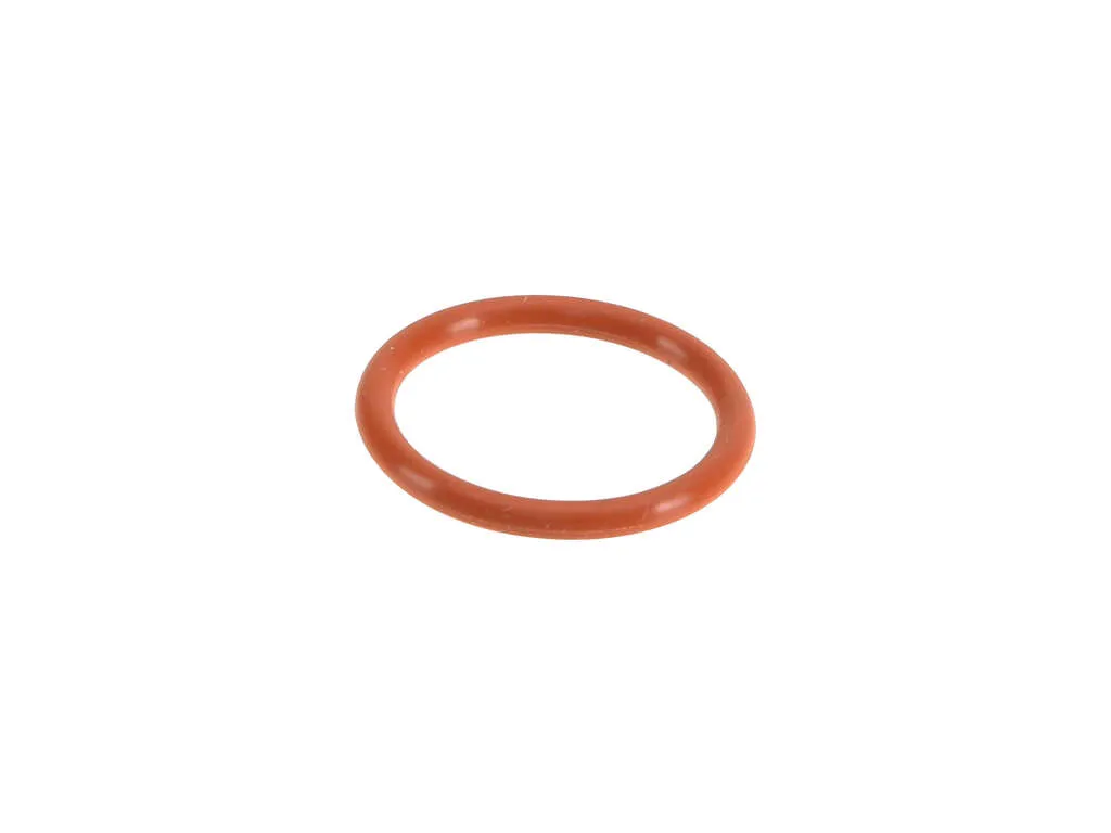2004 Nissan Pathfinder Engine Oil Cooler Seal Ishino Stone