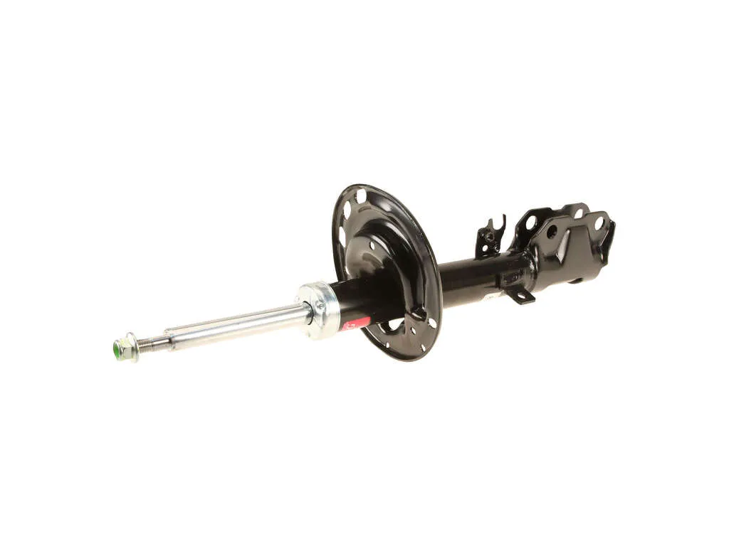 2016 Toyota Camry Suspension Strut Assembly  - Rear Right KYB