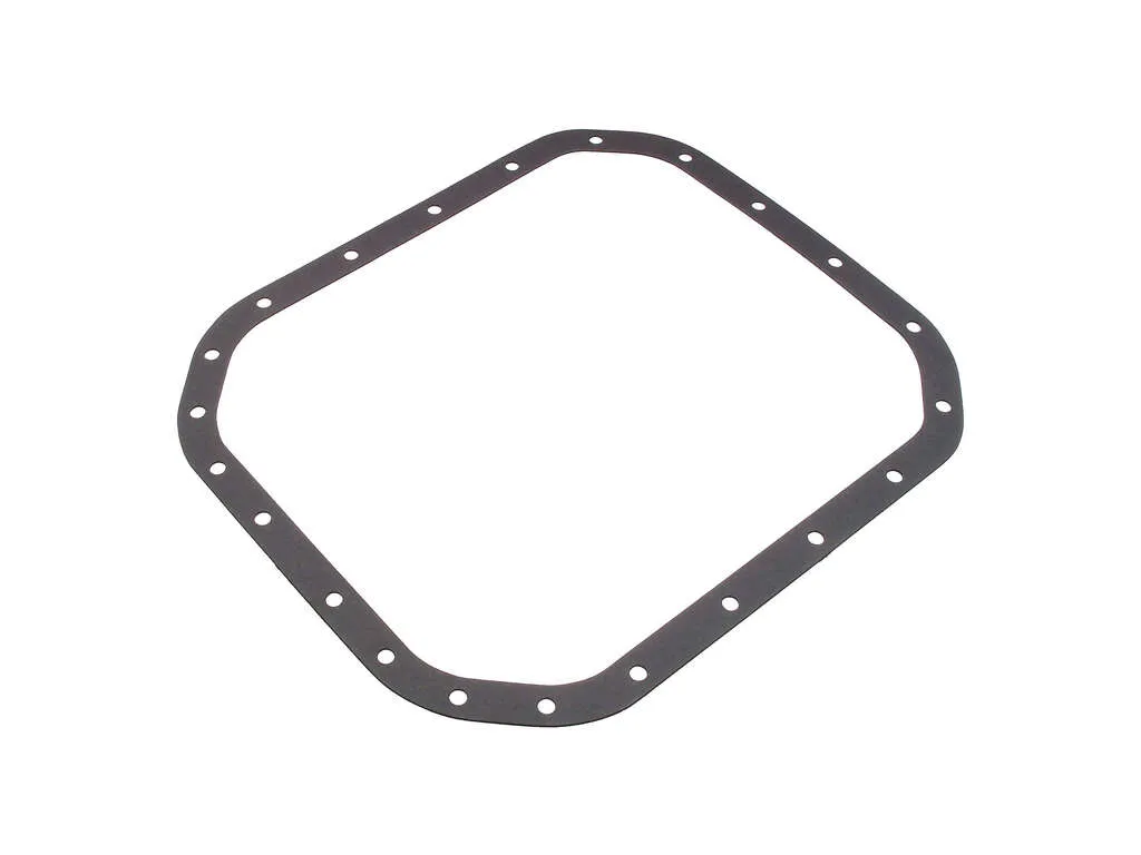 1981 Mazda RX-7 Engine Oil Pan Gasket Ishino Stone