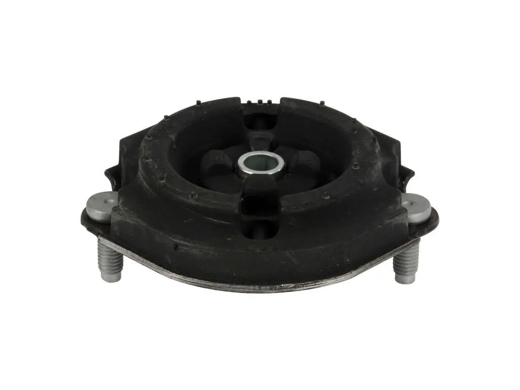 1997 Toyota Tercel Suspension Shock Absorber Mount  - Rear Genuine