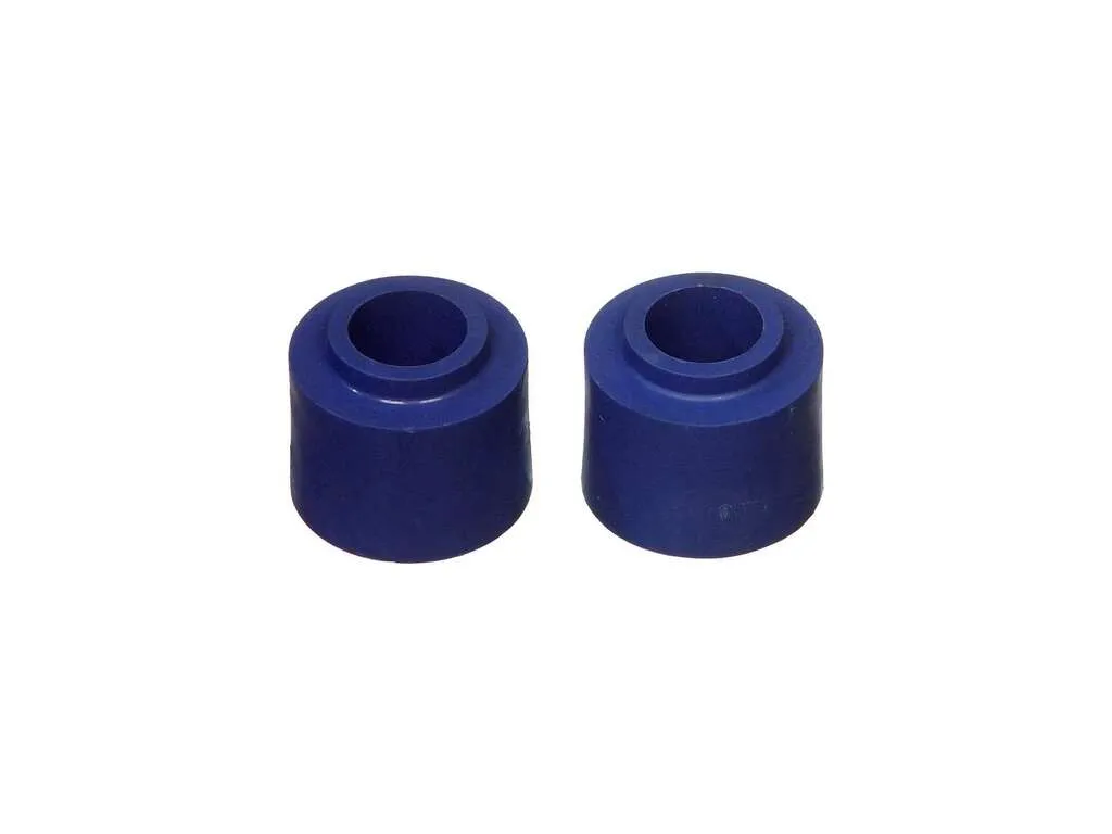 1995 Ford Taurus Suspension Strut Rod Bushing  - Front Moog