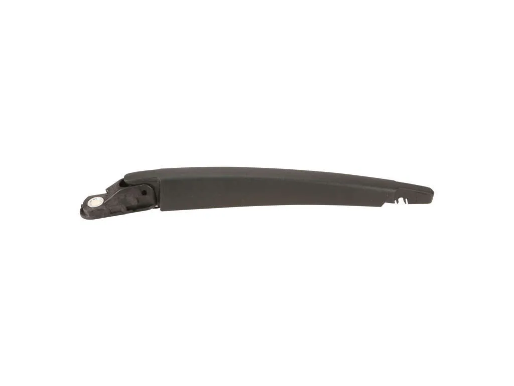 2012 Mercedes-Benz ML550 Wiper Arm  - Rear Genuine