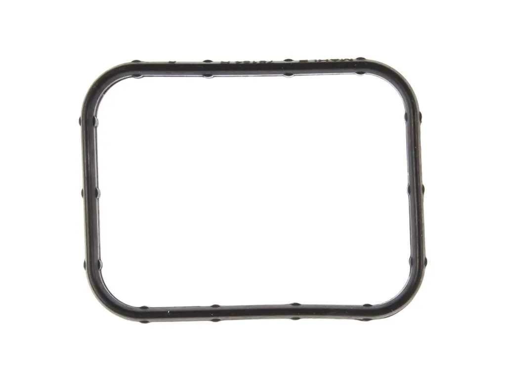 2017 Hyundai Azera Engine Coolant Outlet Gasket Mahle