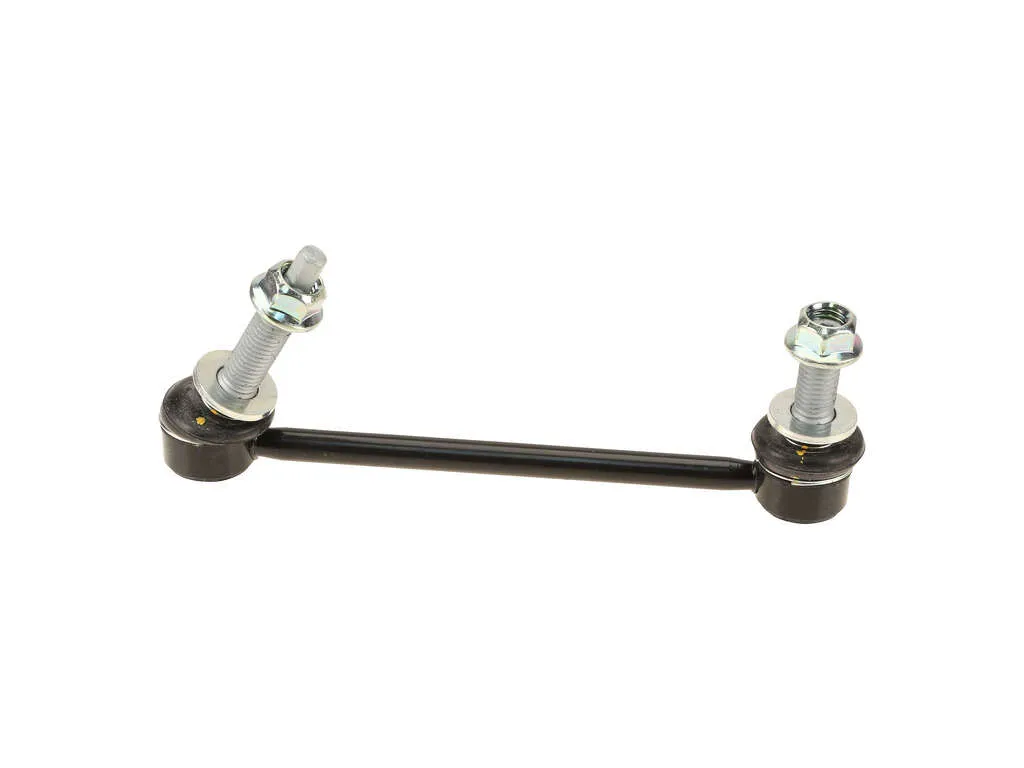 2007 Cadillac STS Suspension Stabilizer Bar Link  - Front CTR