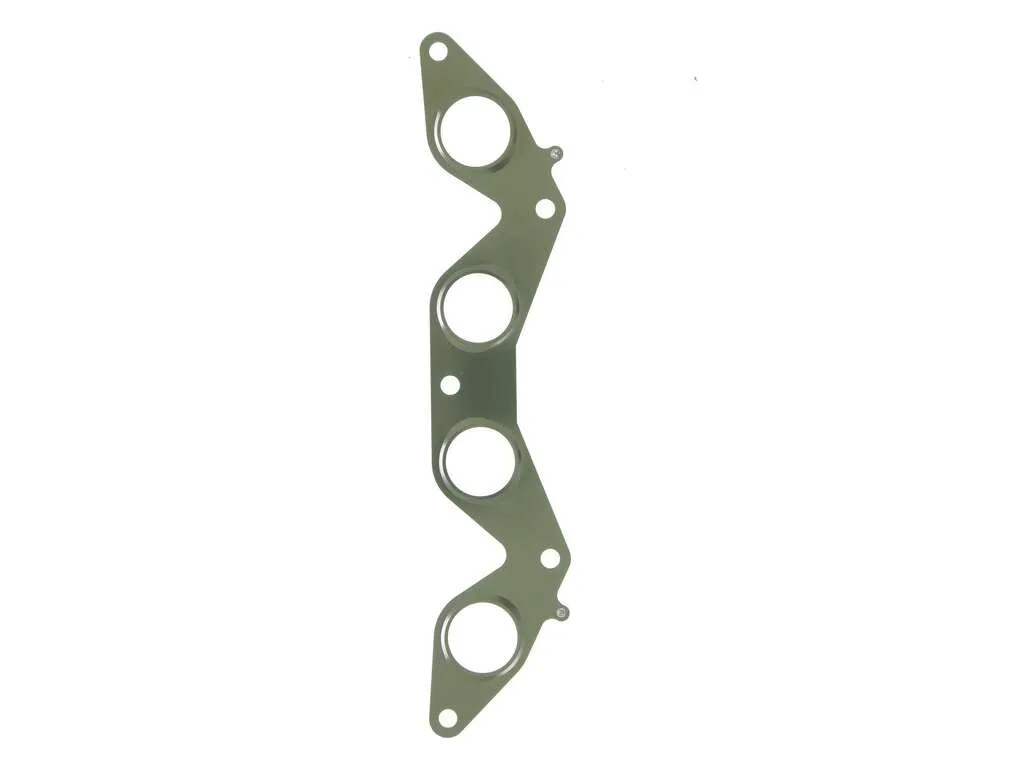 2004 Acura EL Exhaust Manifold Gasket Mahle