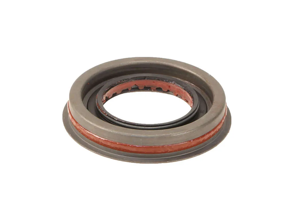 2011 Dodge Nitro Differential Pinion Seal  - Front Spicer