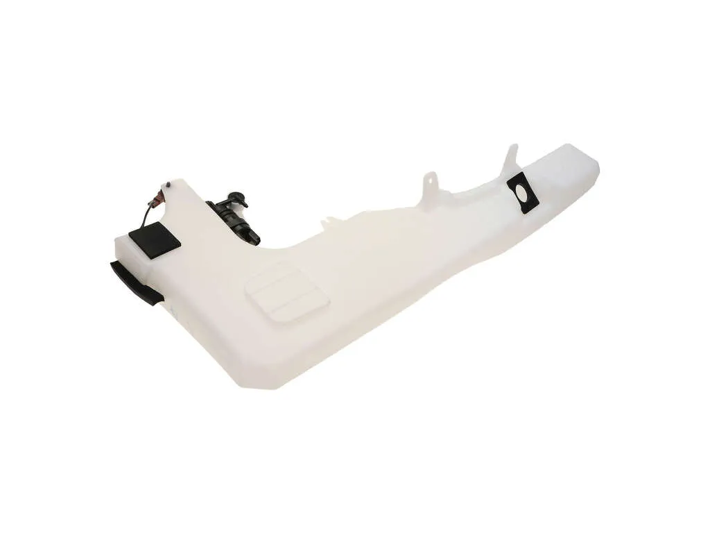 2007 Nissan Pathfinder Washer Fluid Reservoir Genuine