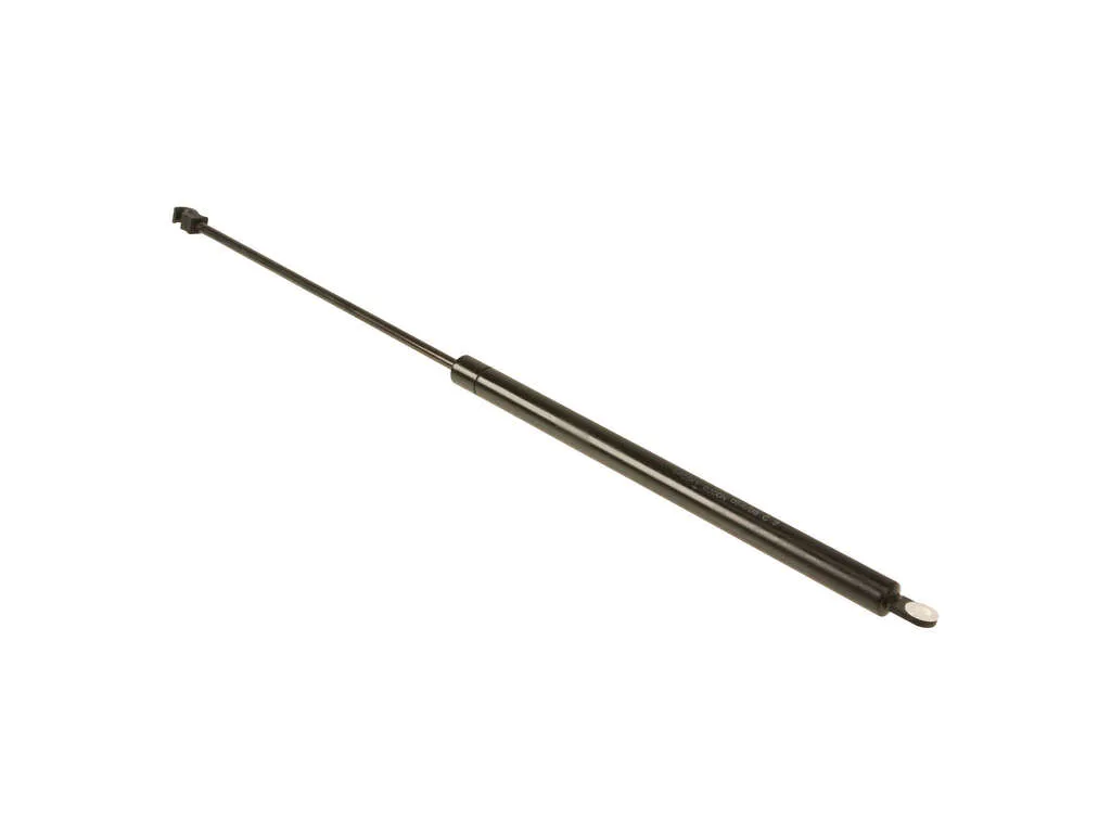 1997 Volvo 850 Trunk Lid Lift Support Stabilus