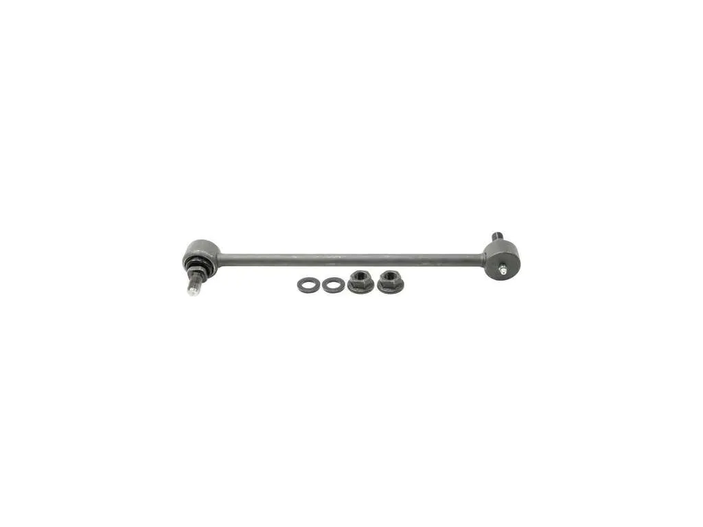 2013 Toyota Sienna Suspension Stabilizer Bar Link  - Front Moog