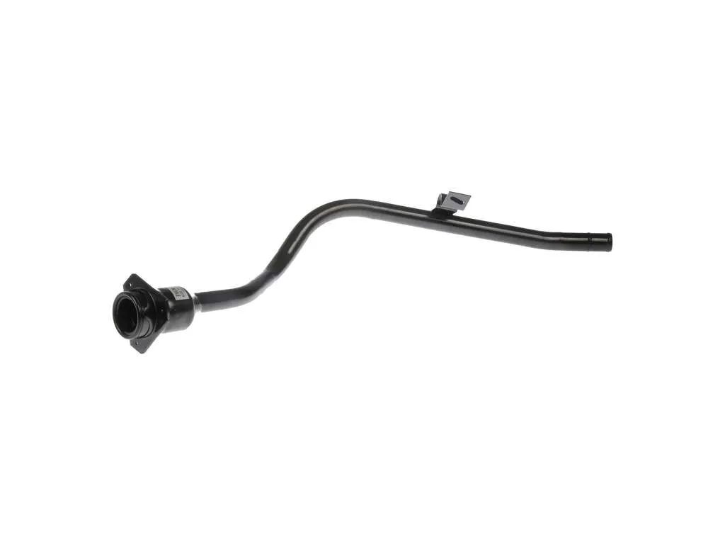 2004 Chevrolet Impala Fuel Tank Filler Neck  - Upper Dorman