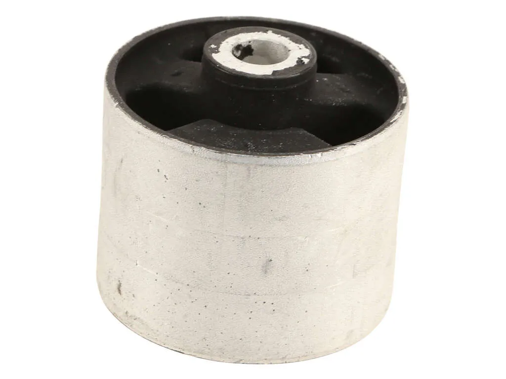 2011 Land Rover Range Rover Sport Suspension Control Arm Bushing  - Rear Upper Inner Forward APA/URO Parts