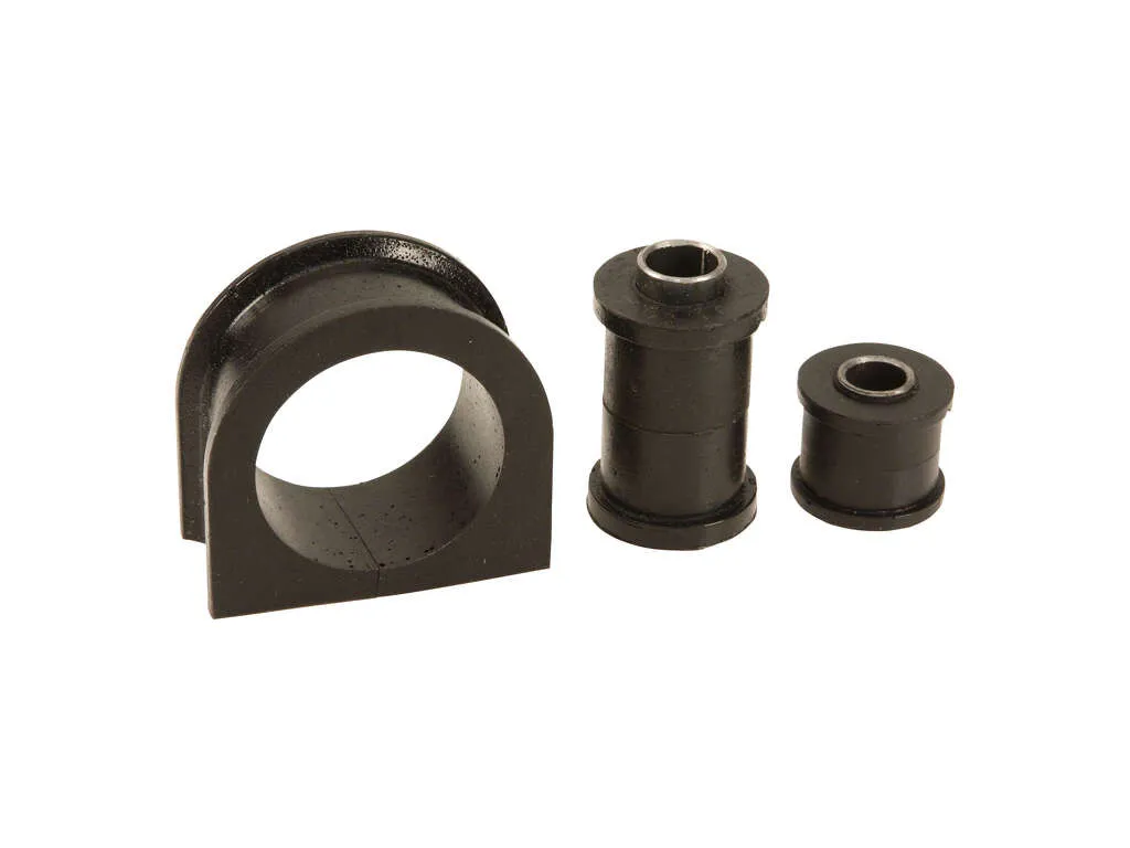 2000 Toyota 4Runner Rack and Pinion Bushing Kit AST