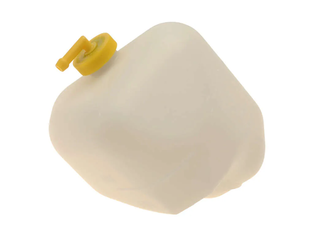 2004 Honda S2000 Engine Coolant Reservoir Dorman