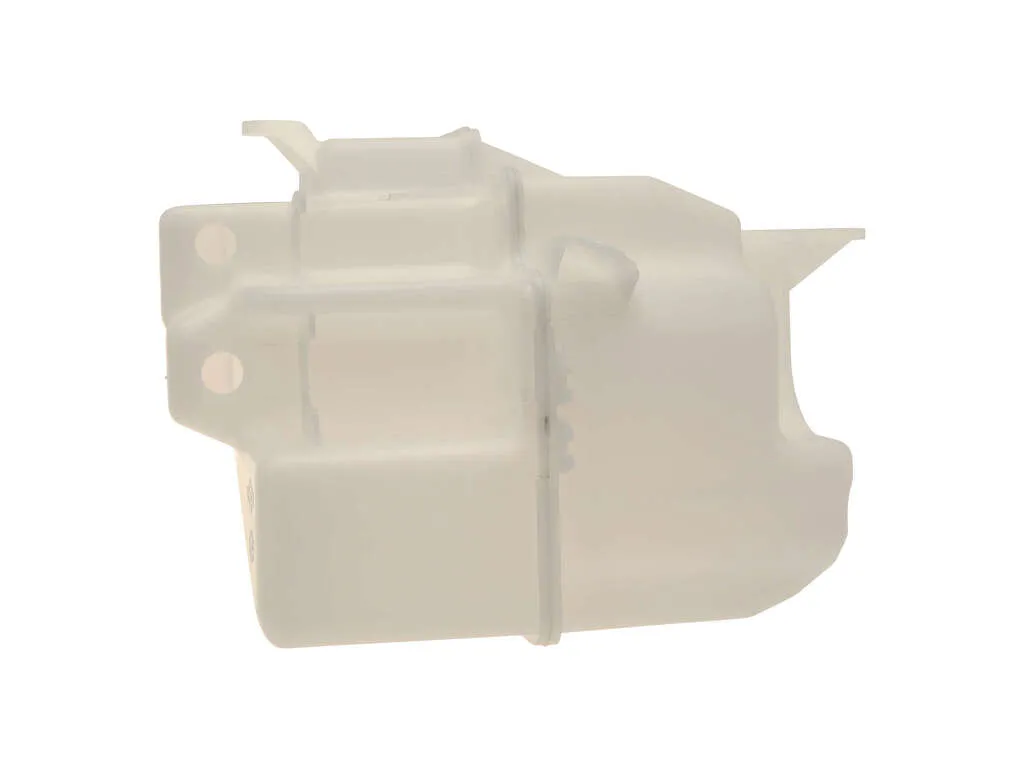 2013 Land Rover LR2 Washer Fluid Reservoir Eurospare