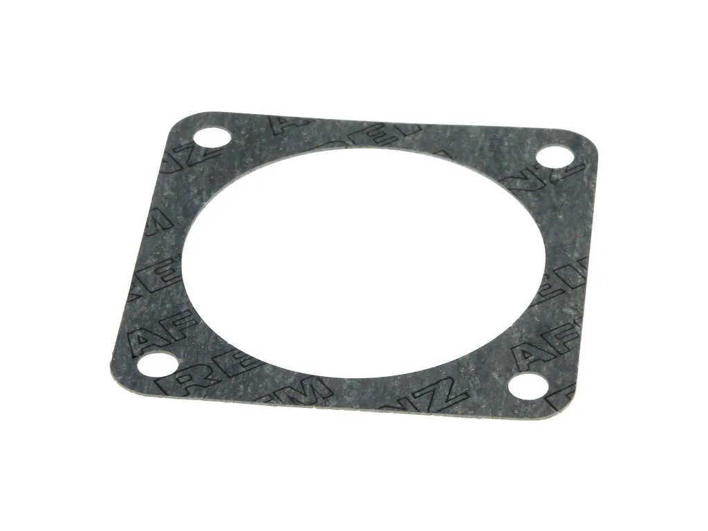 2002 Volvo V40 Engine Intake Manifold Gasket Victor Reinz