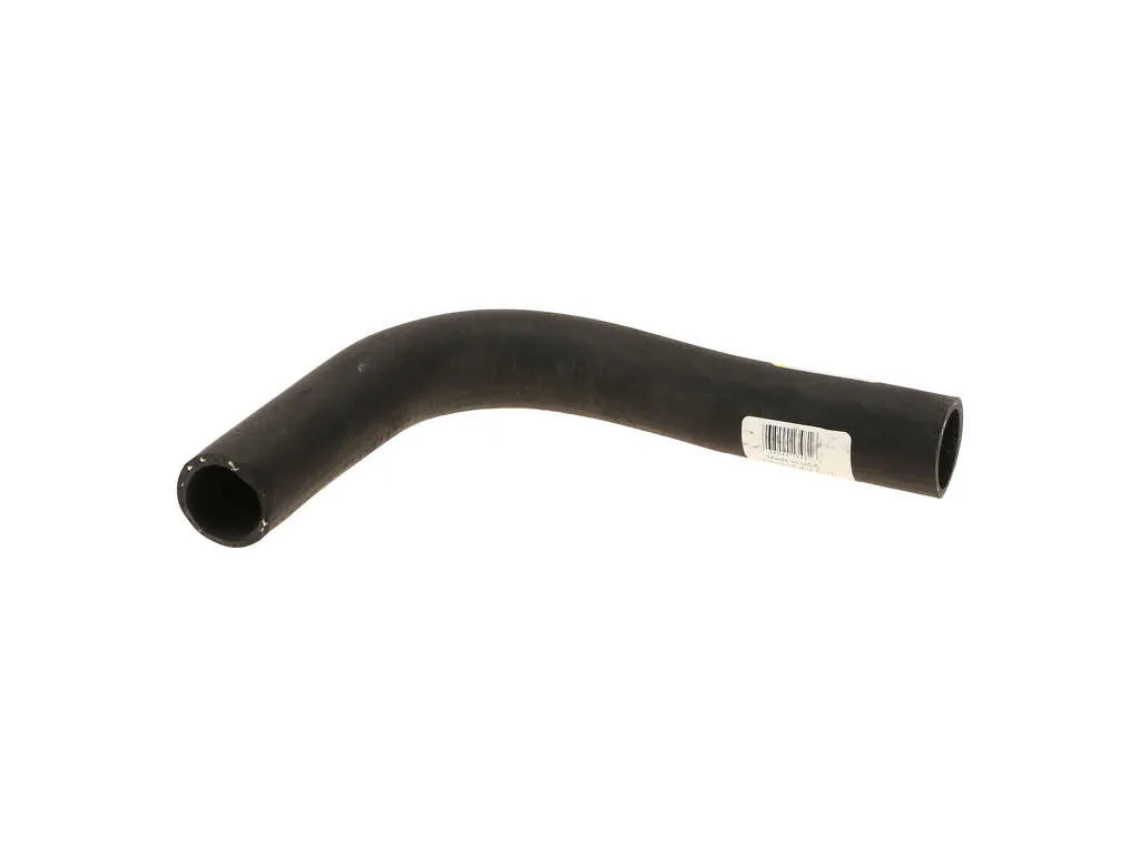 1997 Kia Sportage Radiator Coolant Hose  - Upper Dayco