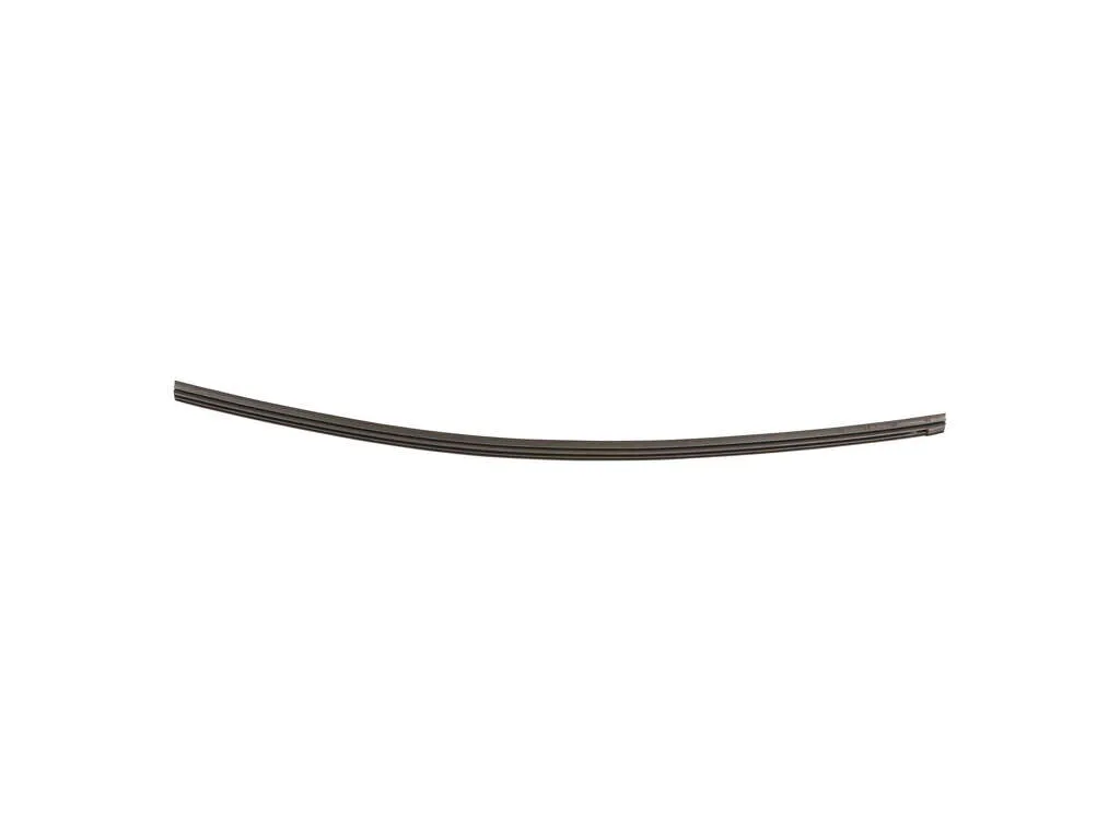 2016 Lexus LS600h Wiper Blade Refill  - Front Right Genuine