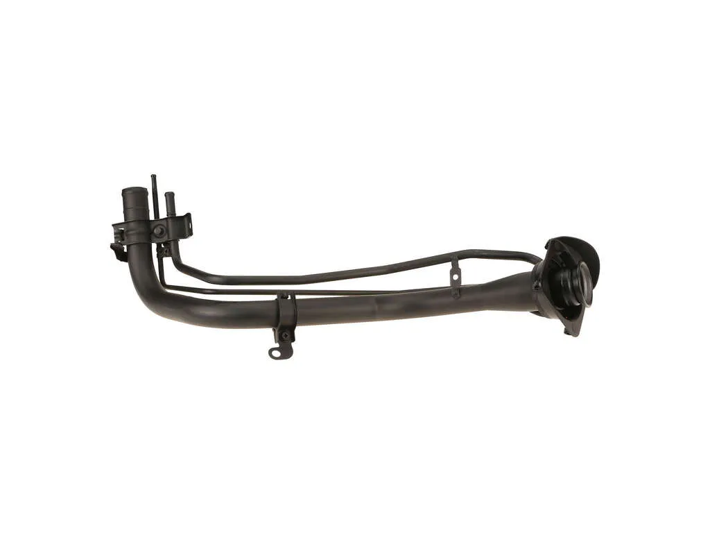2000 Acura Integra Fuel Tank Filler Neck  - Upper Dorman