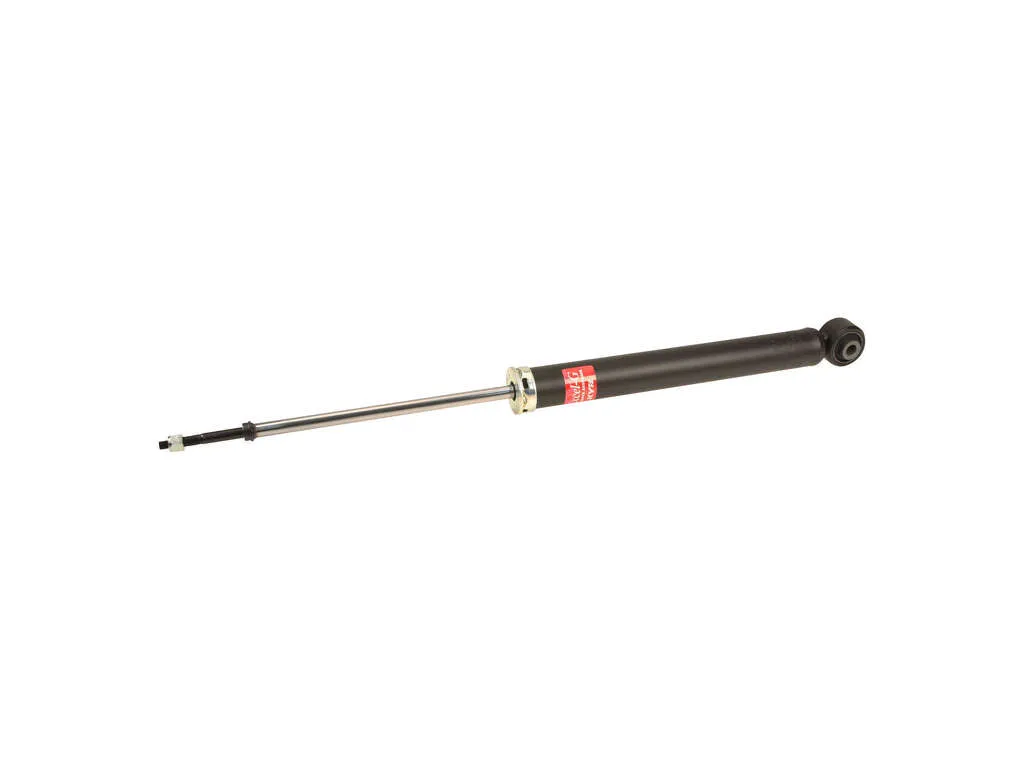 2012 Nissan Cube Suspension Shock Absorber  - Rear KYB
