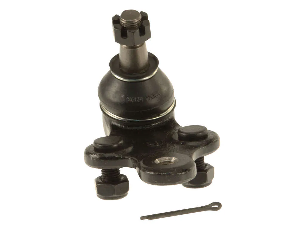1997 Toyota Tercel Suspension Ball Joint  - Front Right Lower TRW