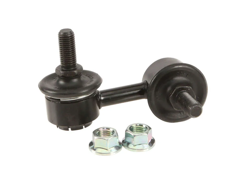 2004 Hyundai Accent Suspension Stabilizer Bar Link  - Front Left CTR
