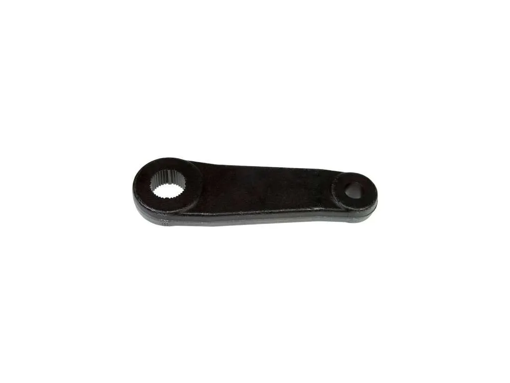 1999 Ford F-350 Super Duty Steering Pitman Arm Moog