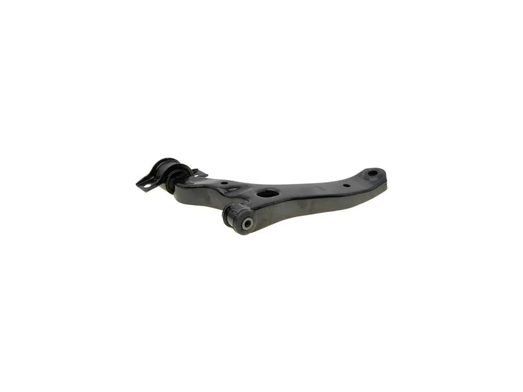 2012 Ford Transit Connect Suspension Control Arm  - Front Left Lower Moog