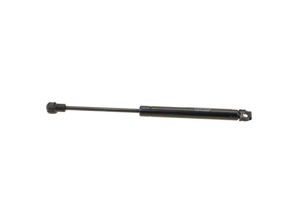 1997 Mercedes-Benz SL600 Trunk Lid Lift Support Stabilus