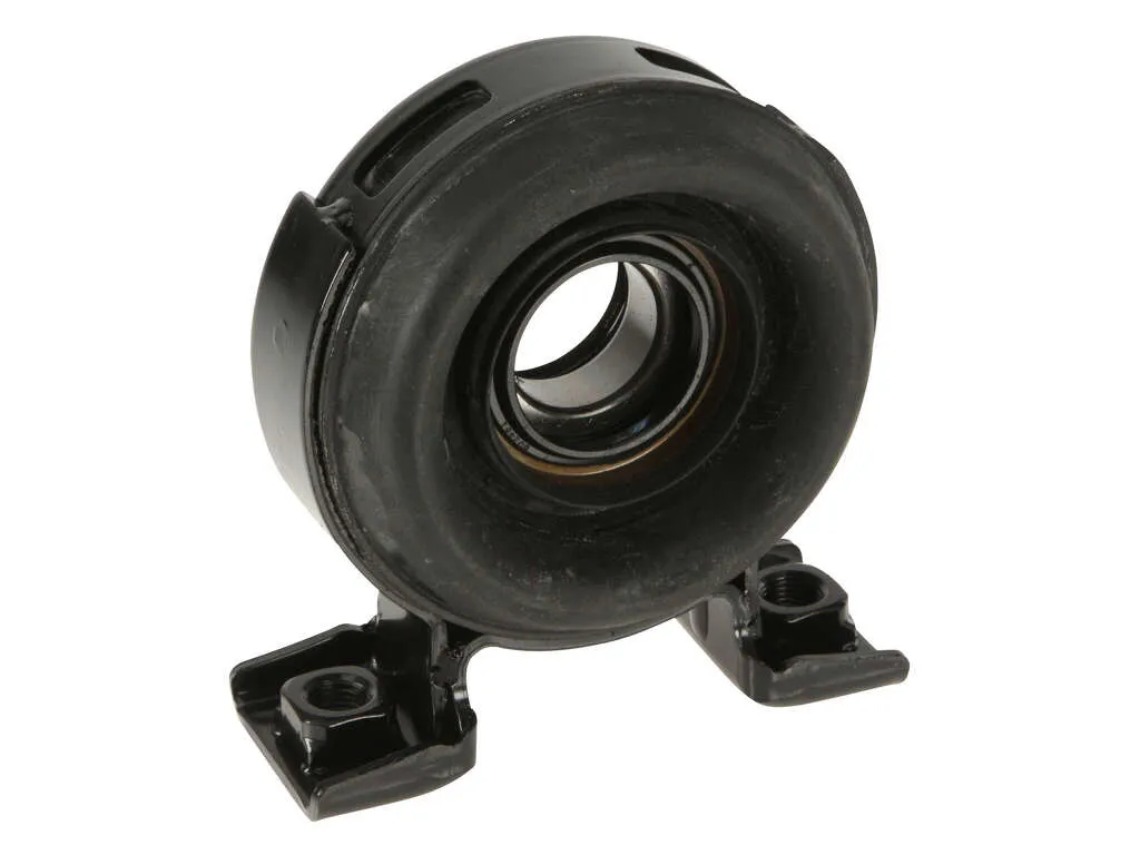 1990 Isuzu Pickup Drive Shaft Center Support SKF