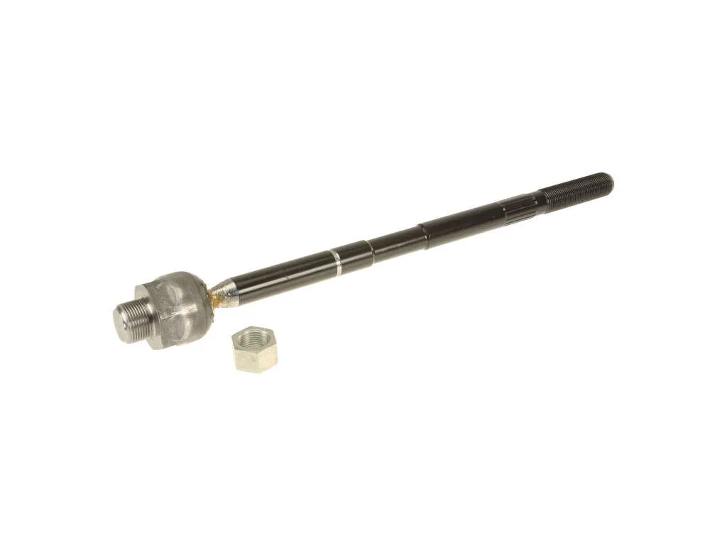 2002 Dodge Ram 1500 Steering Tie Rod End  - Front Inner TRW